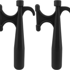 Nylon Boat Hook Floating Attachment for Extension Pole