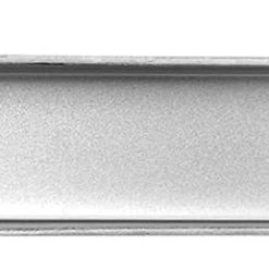 Stainless Steel Bow Anchor Roller 15 Inch Self Launching 10 V1259 DP01 A 1271 202603310220 02