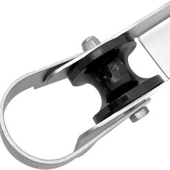 Stainless Steel Bow Anchor Roller 15 Inch Self Launching 11 V1259 DP01 A 1271 202603310220 03