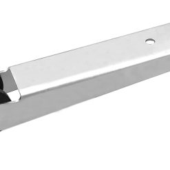 Stainless Steel Bow Anchor Roller 15 Inch Self Launching 13 V1259 DP01 A 1271 202603310220 05