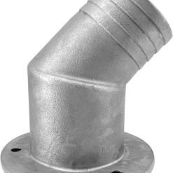 V1259 DP01 A 1279 202603310230 04