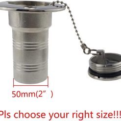 V1259 DP01 A 1282 202603310235 03