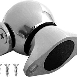 316 Stainless Steel Magnetic Door Stopper
