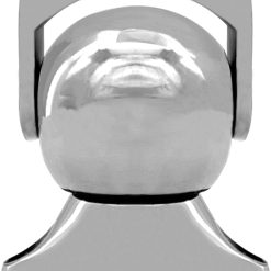 Alternative view of 316 Stainless Steel Magnetic Door Stopper