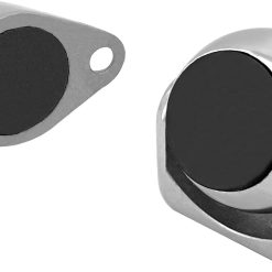 316 Stainless Steel Magnetic Door Stopper 10 V1259 DP01 A 1287 202603310241 03