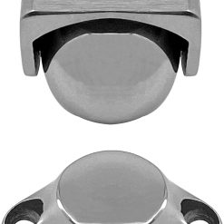 316 Stainless Steel Magnetic Door Stopper 11 V1259 DP01 A 1287 202603310241 04