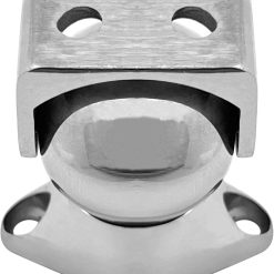 316 Stainless Steel Magnetic Door Stopper 12 V1259 DP01 A 1287 202603310241 05