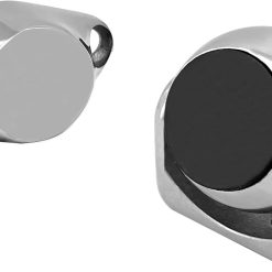 316 Stainless Steel Magnetic Door Stopper 13 V1259 DP01 A 1287 202603310241 06
