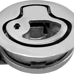 Stainless Steel Boat Latch 2" Marine Flush Mount 9 V1259 DP01 A 1290 202603310246 02