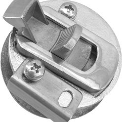 Stainless Steel Boat Latch 2" Marine Flush Mount 10 V1259 DP01 A 1290 202603310246 03