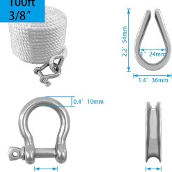 V1259 DP01 A 1291 202603310250 02