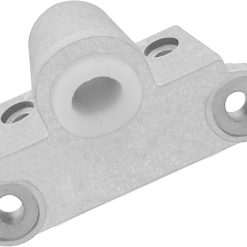 Aluminium oarlock socket pair right angle gunwale 11 V1259 DP01 A 1295 202603310255 04