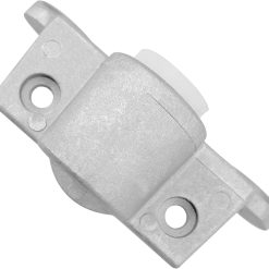Aluminium oarlock socket pair right angle gunwale 12 V1259 DP01 A 1295 202603310255 05