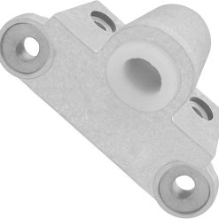 Aluminium oarlock socket pair right angle gunwale 13 V1259 DP01 A 1295 202603310255 06