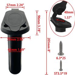 V1259 DP01 A 1300 202603302056 02