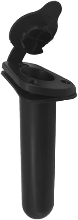 Kayak fishing rod holder 4-piece flush mount 4 Kayak fishing rod holder 4-piece flush mount - Image 4