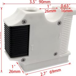 V1259 DP01 A 1315 202603302120 02
