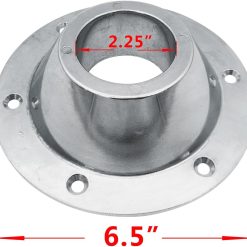 V1259 DP01 A 1322 202603302130 02