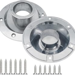 V1259 DP01 A 1322 202603302130 03