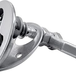 Boat Cam Latch Flush Pull Hatch 316 Stainless Steel 10 V1259 DP01 A 1324 202603302135 03