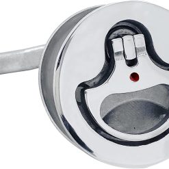 Boat Cam Latch Flush Pull Hatch 316 Stainless Steel 11 V1259 DP01 A 1324 202603302135 04