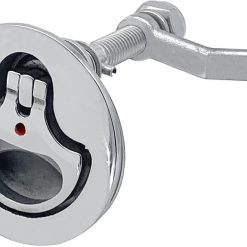 Boat Cam Latch Flush Pull Hatch 316 Stainless Steel 13 V1259 DP01 A 1324 202603302135 06