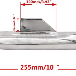 V1259 DP01 A 1334 202603302150 02