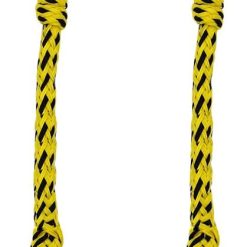 Boat Tube Tow Rope Quick Connector - 2 Pack