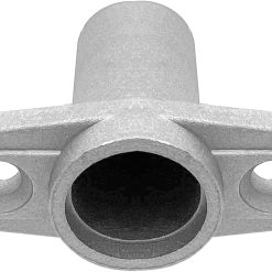 Aluminum oar lock socket holder, pair 10 V1259 DP01 A 1356 202603302220 03