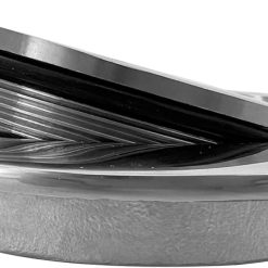 5 inch 316 stainless steel round inspection deck plate 13 V1259 DP01 A 1358 202603302225 06