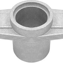 Aluminium Oar Lock Socket Holder 90° T-Shaped 13 V1259 DP01 A 1362 202603302230 06