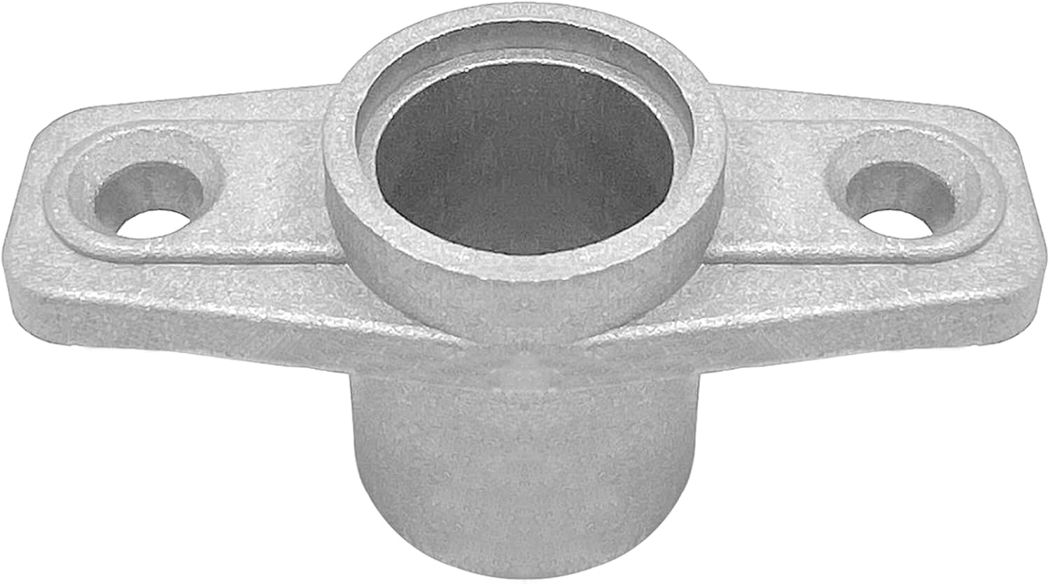 Aluminium Oar Lock Socket Holder 90° T-Shaped 7 Aluminium Oar Lock Socket Holder 90° T-Shaped - Image 7