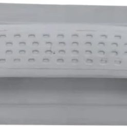 Boat Deck Nylon Snap Insta-Lock Quick Davits Handle Pad