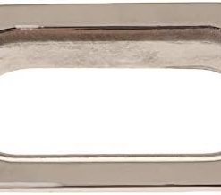 Stainless steel hawse pipe fairlead 136 x 61mm 10 V1259 DP01 A 1396 202603302320 03