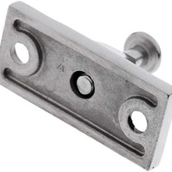 V1259 DP01 A 1404 202603302330 04