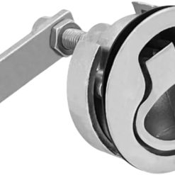Stainless Steel 316 Marine Lift Boat Hatch Latch