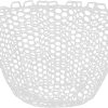 Silicone Replacement Fishing Net Landing Net
