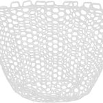 Silicone Replacement Fishing Net Landing Net