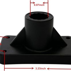 V1259 DP01 A 2361 202604021600 07
