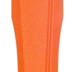 Pack of 24 Plastic Replacement Blades for Stihl Polycut 6-2, 28-2, 48-2,6-3, 7-3, 27-3, 47-3, Replace 4002 007 1000 13 V1259 DP01 A 2641 202604030210 06