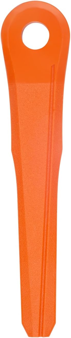 Pack of 24 Plastic Replacement Blades for Stihl Polycut 6-2, 28-2, 48-2,6-3, 7-3, 27-3, 47-3, Replace 4002 007 1000 7 Pack of 24 Plastic Replacement Blades for Stihl Polycut 6-2, 28-2, 48-2,6-3, 7-3, 27-3, 47-3, Replace 4002 007 1000 - Image 7