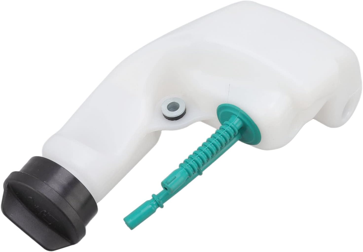 FS38 FS45 FS46 FS55 KM55 Replacement Gas Fuel Tank - PC Material, , Easy Installation for Brush Cutters and Lawn Mowers 1 FS38 FS45 FS46 FS55 KM55 Replacement Gas Fuel Tank - PC Material, , Easy Installation for Brush Cutters and Lawn Mowers