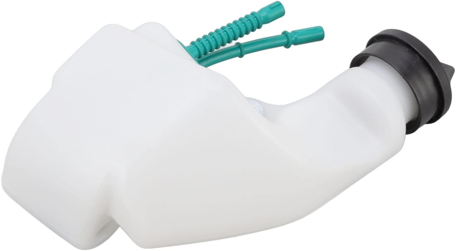 FS38 FS45 FS46 FS55 KM55 Replacement Gas Fuel Tank - PC Material, , Easy Installation for Brush Cutters and Lawn Mowers 5 FS38 FS45 FS46 FS55 KM55 Replacement Gas Fuel Tank - PC Material, , Easy Installation for Brush Cutters and Lawn Mowers - Image 5