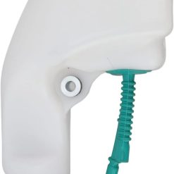 FS38 FS45 FS46 FS55 KM55 Replacement Gas Fuel Tank - PC Material, , Easy Installation for Brush Cutters and Lawn Mowers 13 V1259 DP01 A 2773 202604030425 05