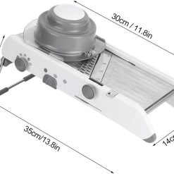 V1259 DP01 A 2801 202604030450 03
