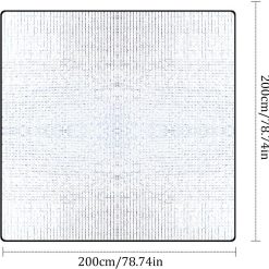 V1259 DP01 A 2854 202604030130 03