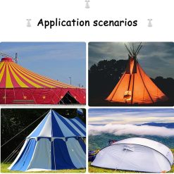 V1259 DP01 A 3494 202604030755 07