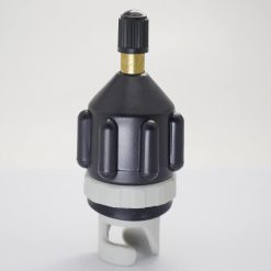 SUP air pump adaptor with standard valve attachment 9 V1259 DP01 A 3890 202604030600 02
