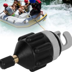 SUP air pump adaptor with standard valve attachment 11 V1259 DP01 A 3890 202604030600 04