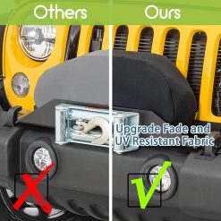 V1259 DP01 A 4166 202604031030 06
